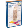 Пизанская башня 3D пазл - Пизанская башня 3D пазл
