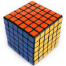 Кубик Magic Cube 6x6x6 7 см 7090A - Кубик Magic Cube 6x6x6 7 см 7090A