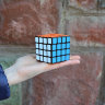 Кубик Magic Cube 4x4x4 6 см 7194A - Кубик Magic Cube 4x4x4 6 см 7194A