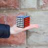 Кубик Magic Cube 5x5x5 7 см 7195A - Кубик Magic Cube 5x5x5 7 см 7195A