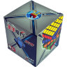 Кубик Magic Cube 5x5x5 7 см 7195A - Кубик Magic Cube 5x5x5 7 см 7195A