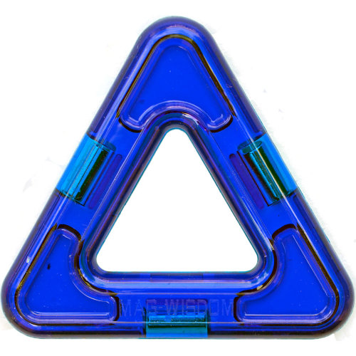 Треугольник 