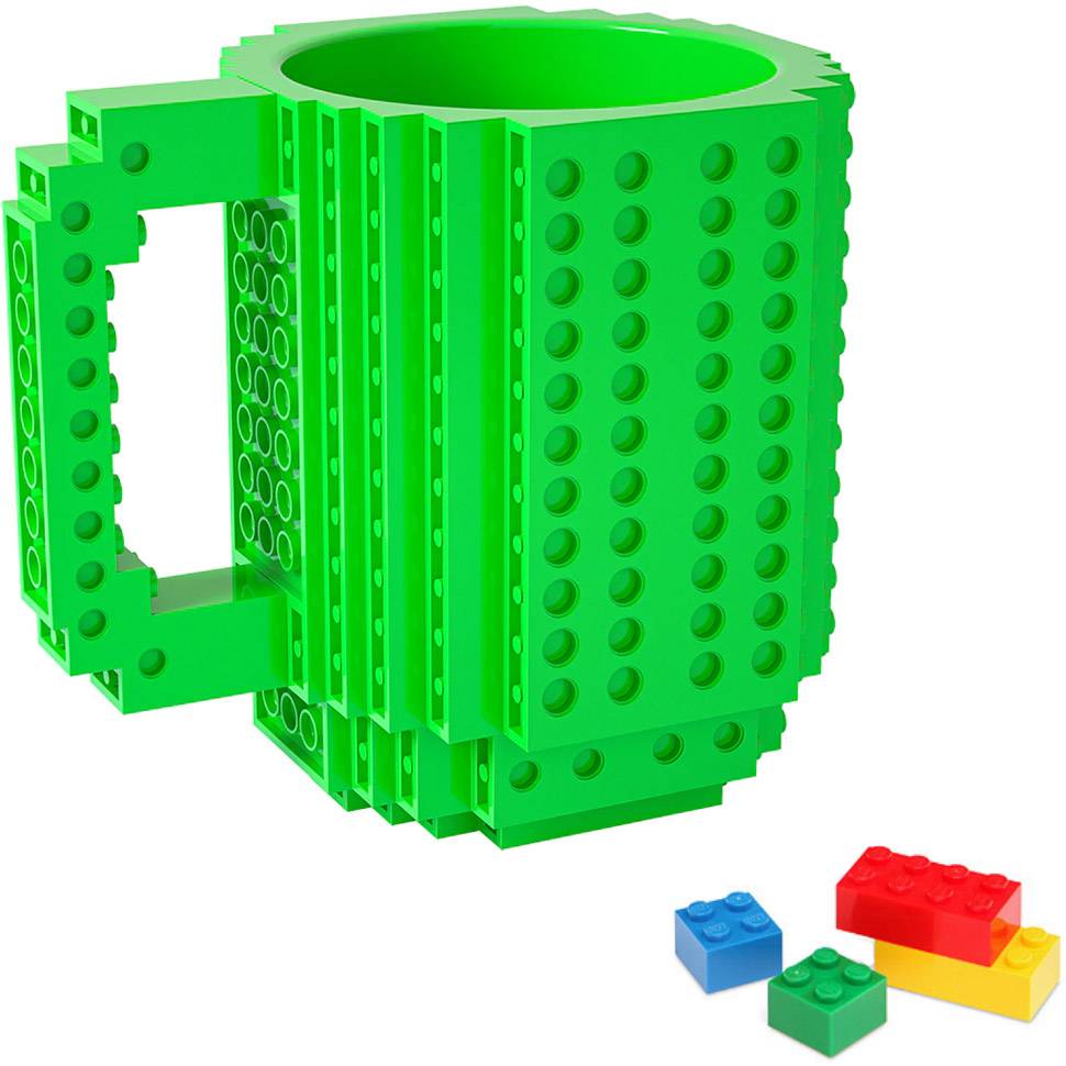 Official lego mug online