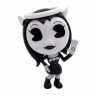 Набор 4 фигурки Bendy - Набор 4 фигурки Bendy