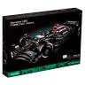 Конструктор Mercedes AMG F1W14 E Performance