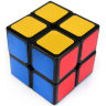 Кубик Magic Cube Aurora 2x2x2 5 см 7106A - Кубик Magic Cube Aurora 2x2x2 5 см 7106A