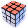 Кубик Magic Cube 3x3x3 5 см 7133A - Кубик Magic Cube 3x3x3 5 см 7133A